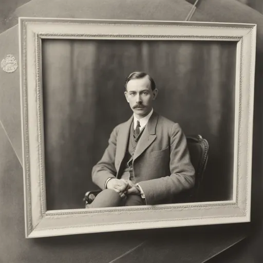Feliks Villard