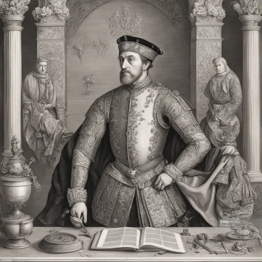 Feliks Zamoyski