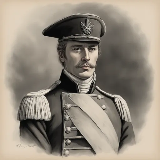 Feliks de Melfort