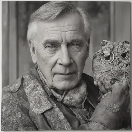 Feliksas Jakubauskas