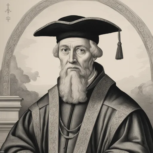 Felimidh Ó Corcrán