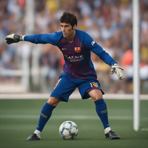 Felip Ortiz