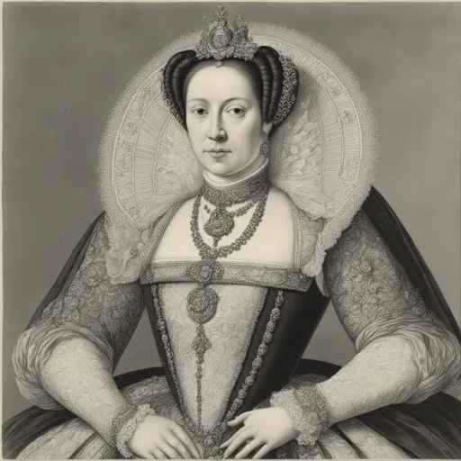Felipa Colón de Toledo, 2nd Duchess of Veragua