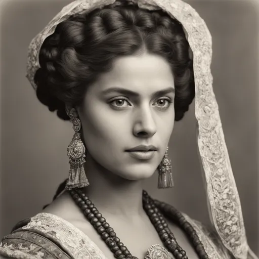 Felipa de Souza