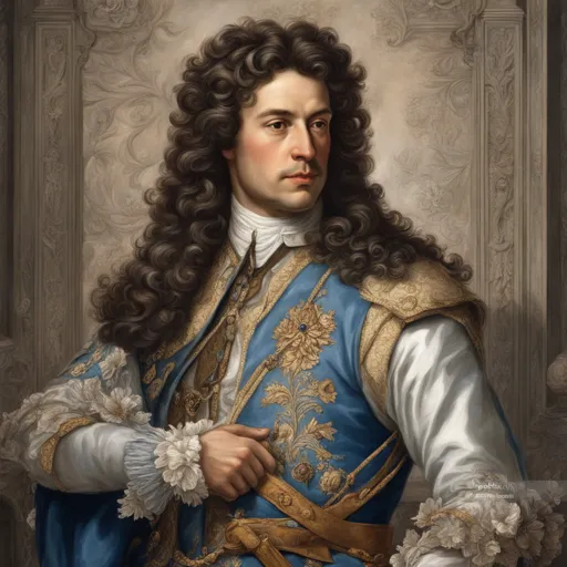 Felipe-Emmanuel de Bette