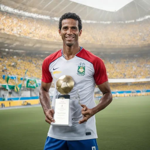 Felipe (footballer, born 1978)