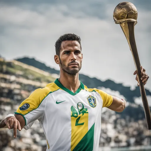 Felipe (footballer, born 1988)