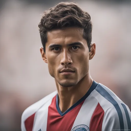 Felipe (footballer, born 1992)