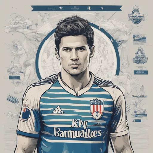 Felipe Adão