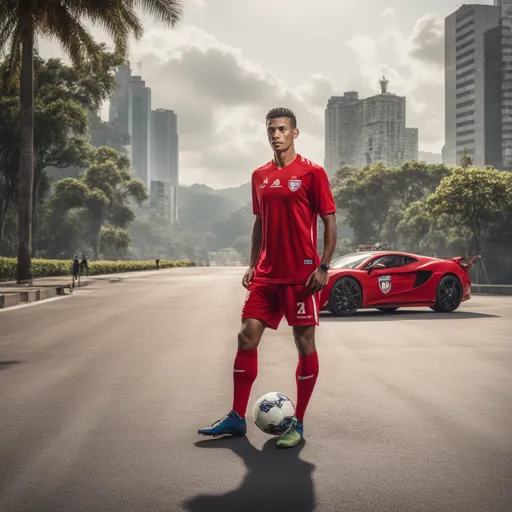Felipe Aguilar (footballer)