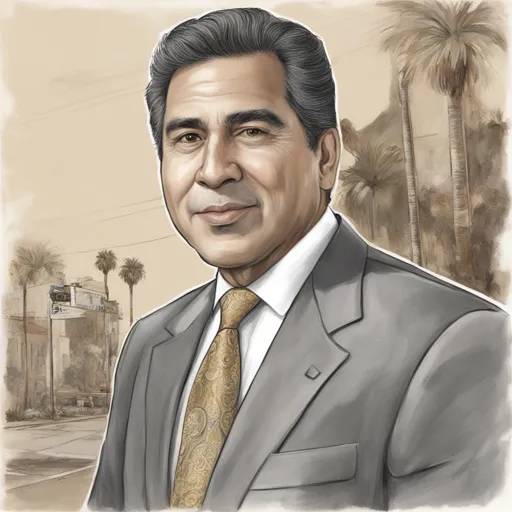 Felipe Aguirre