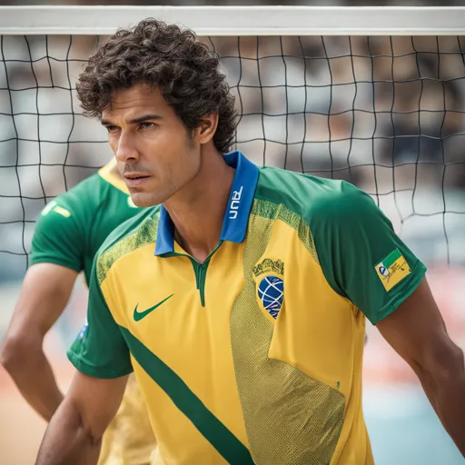 Felipe Airton Banderò