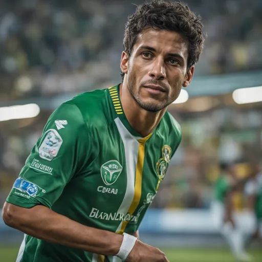 Felipe Albuquerque