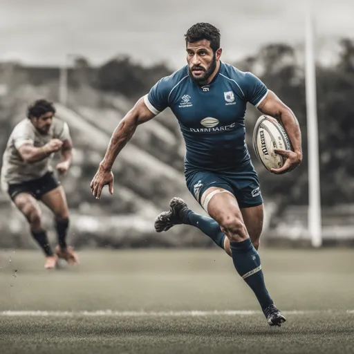 Felipe Aliaga
