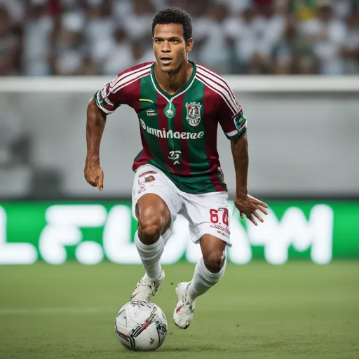 Felipe Alves (footballer, born 1988)