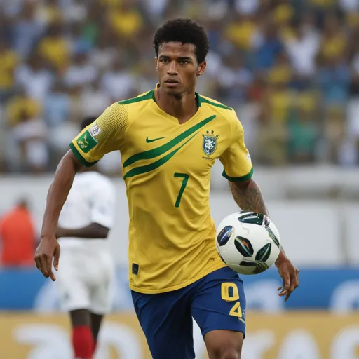 Felipe Alves (footballer, born May 1990)