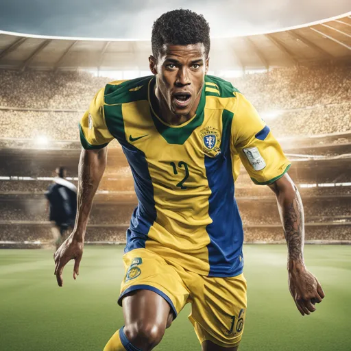 Felipe Alves (footballer, born November 1990)