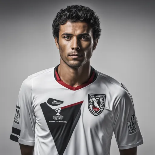 Felipe Amaral