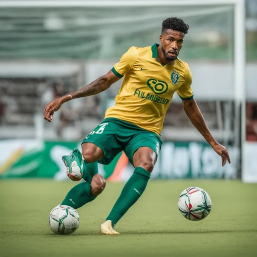 Felipe Andrade