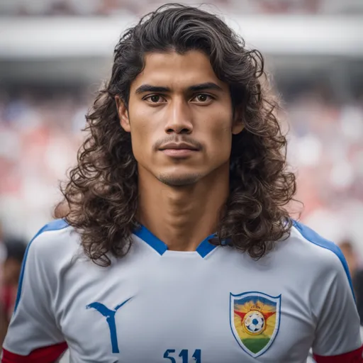 Felipe Araya