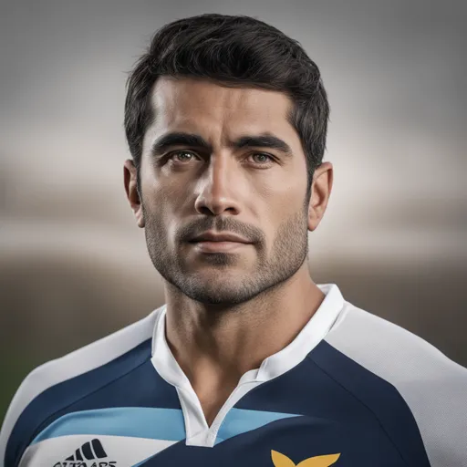 Felipe Arcos Pérez
