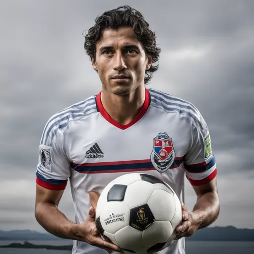 Felipe Argel
