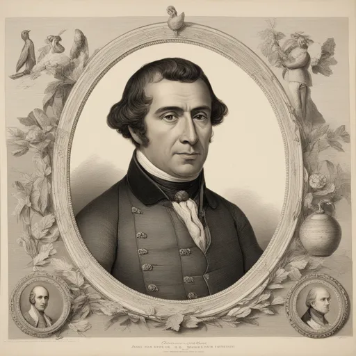 Felipe Arroyo de la Cuesta