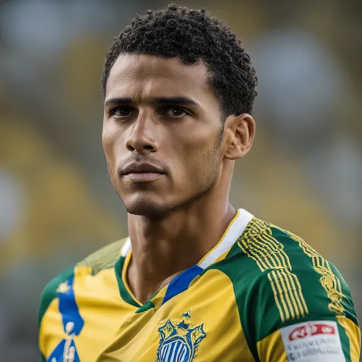 Felipe Augusto (footballer, born 1992)