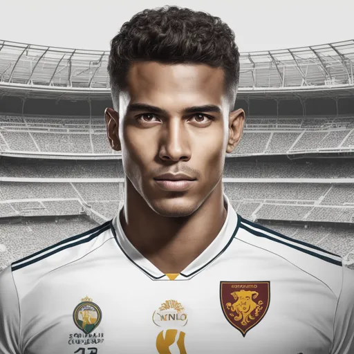 Felipe Augusto (footballer, born 1993)