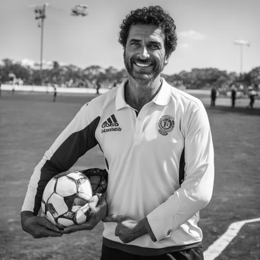 Felipe Bardi