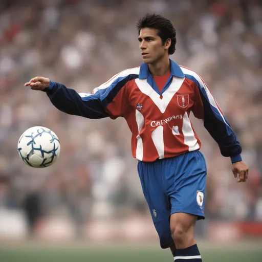 Felipe Barrientos