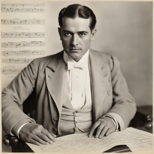 Felipe Boero