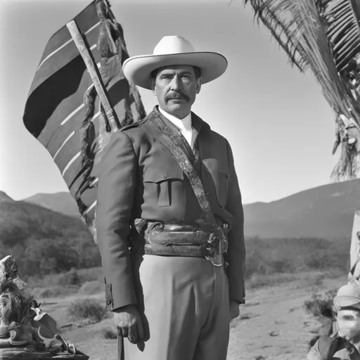 Felipe Borja