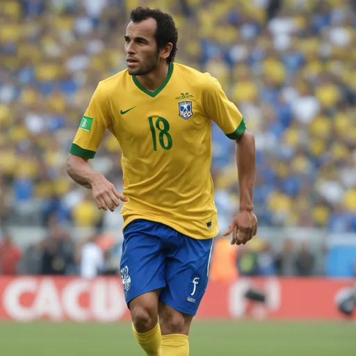 Felipe Bortolucci