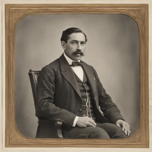 Felipe Bosch Gutiérrez
