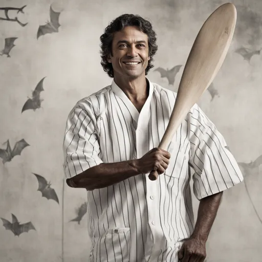 Felipe Burin