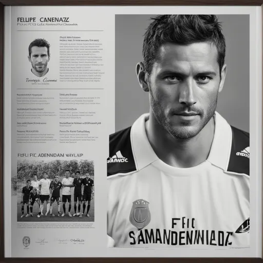 Felipe Cadenazzi
