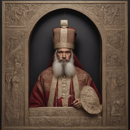 Felipe Campa