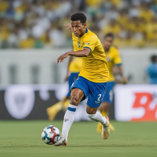 Felipe Campos (Brazilian footballer)