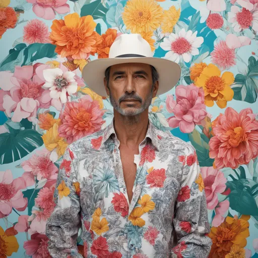 Felipe Cardeña