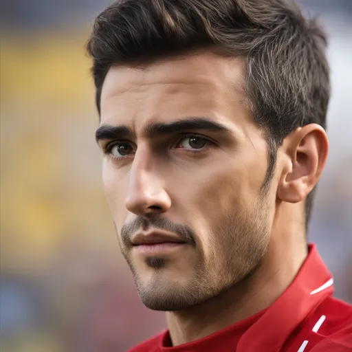 Felipe Chacartegui
