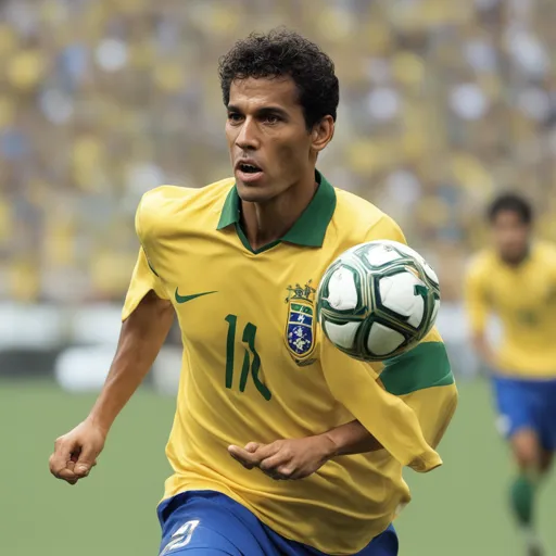 Felipe Chalegre