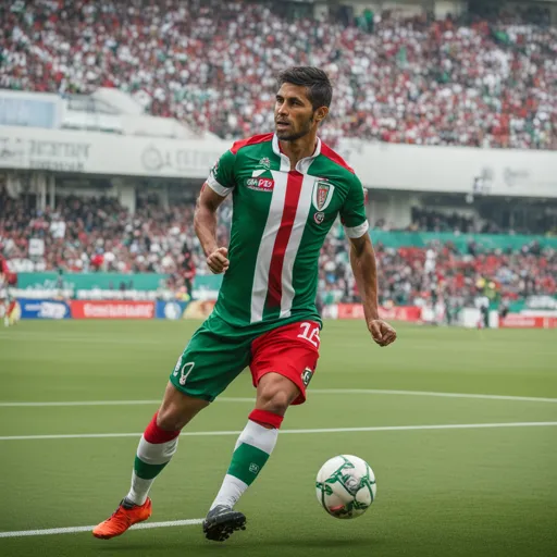 Felipe Chamorro