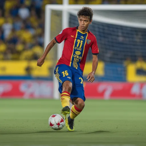 Felipe Chará
