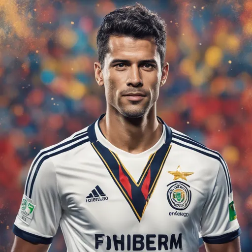 Felipe Conceição