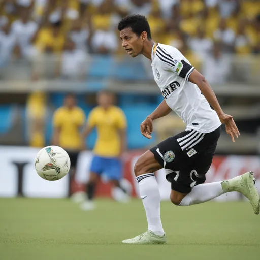 Felipe Cordeiro