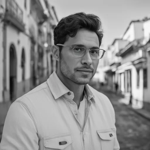 Felipe Correa