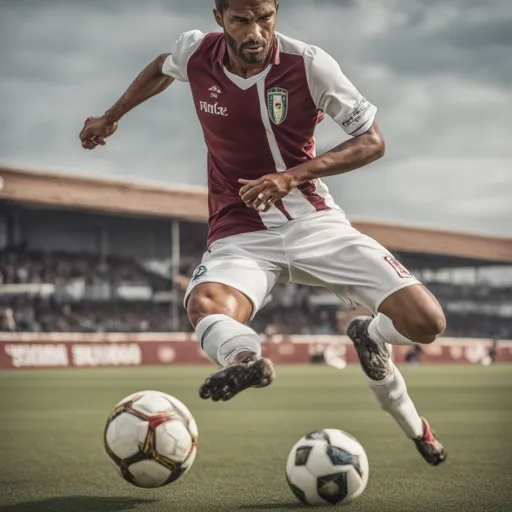 Felipe Curcio