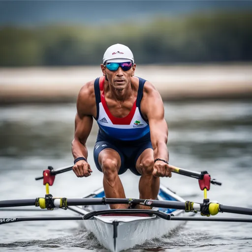 Felipe Cárdenas