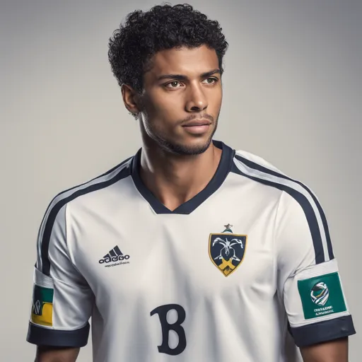 Felipe Dias